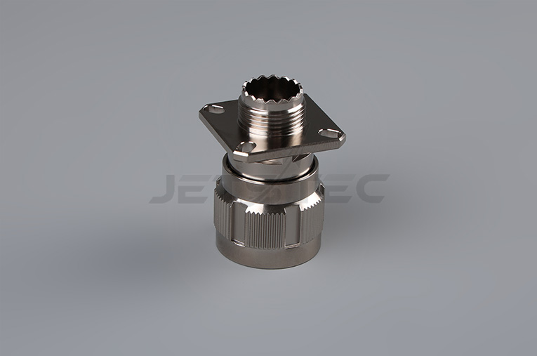 CNC Machining Parts