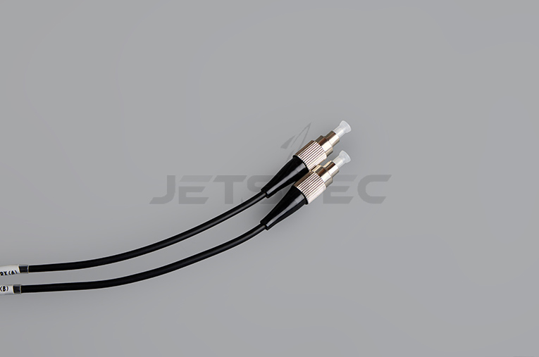 J599A6 Cable Assembly