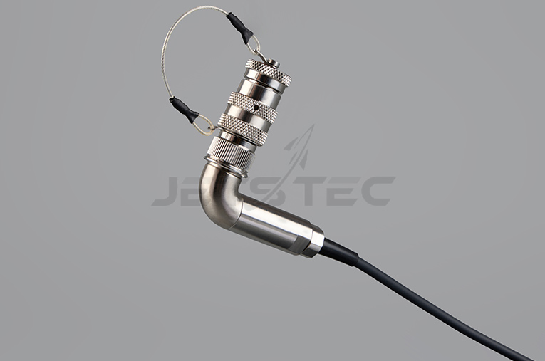 J599A6 Cable Assembly