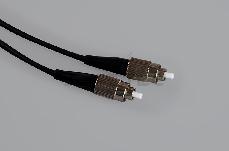 J599A6 Cable Assembly